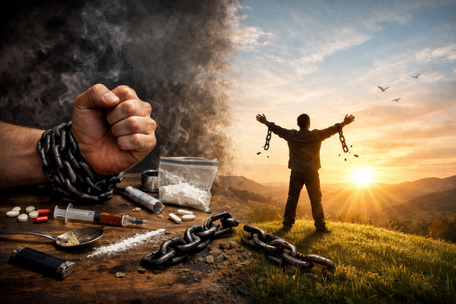 /images/640554710420658ChatGPT Image Feb 1, 2026, 11_53_34 AM.webp